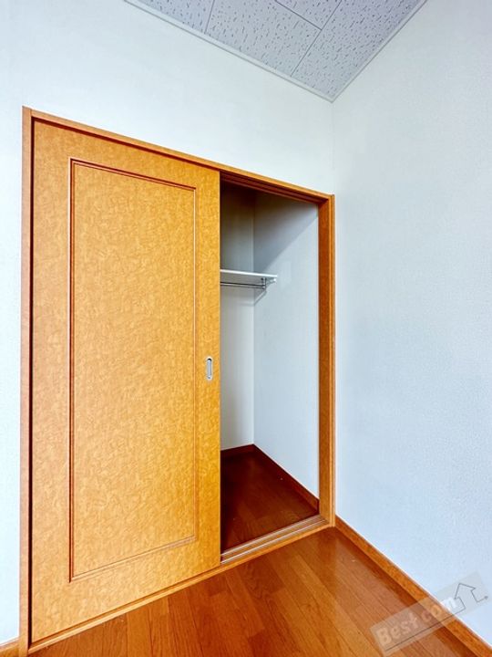 レオパレス狭山池のその他画像