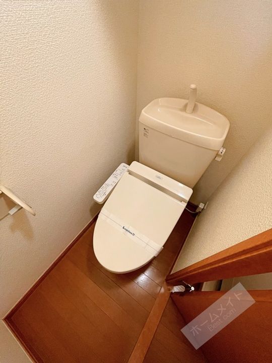 レオパレス平和のその他画像