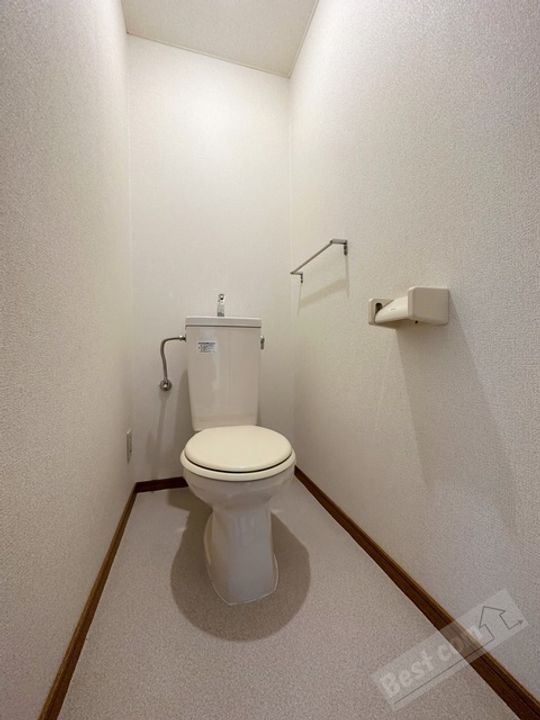 あすなろのその他画像