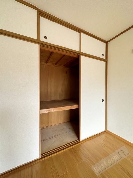 あすなろのその他画像