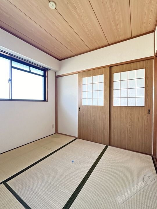 グランディール東山のその他画像