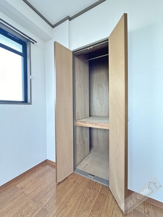 グランディール東山のその他画像
