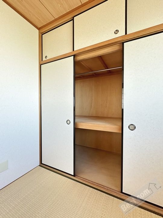 グランディール東山のその他画像