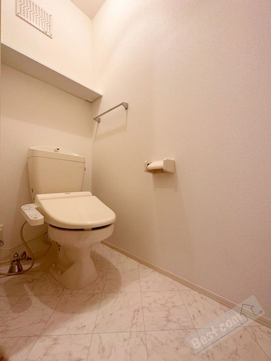 ル・シエル・エトワール Ⅰのその他画像