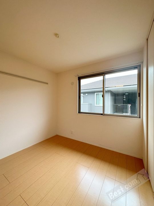 ル・シエル・エトワール Ⅰのその他画像