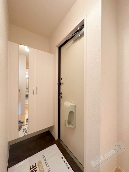 ル・シエル・エトワール Ⅰのその他画像