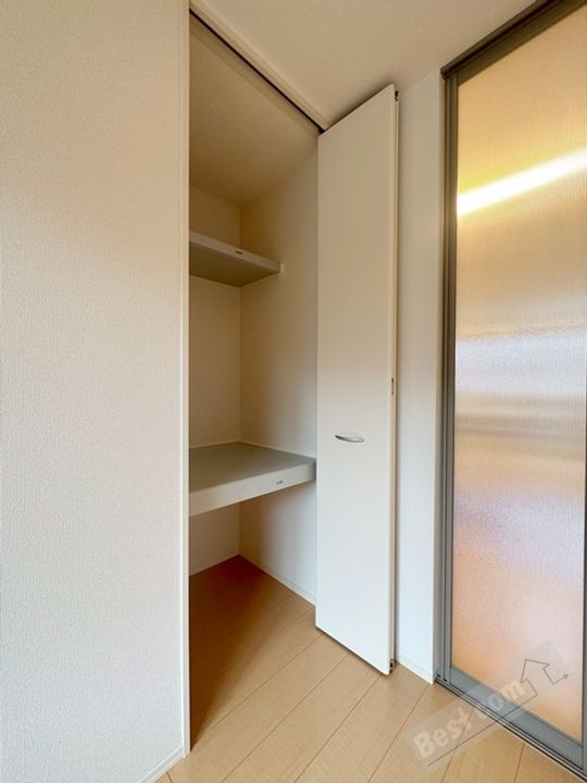 ル・シエル・エトワール Ⅰのその他画像