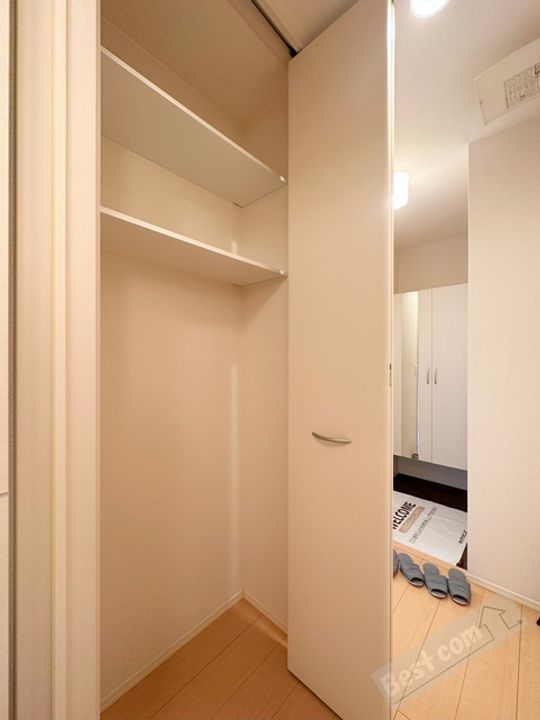 ル・シエル・エトワール Ⅰのその他画像