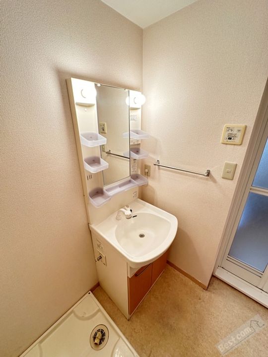 リッツハウス 壱番館のその他画像