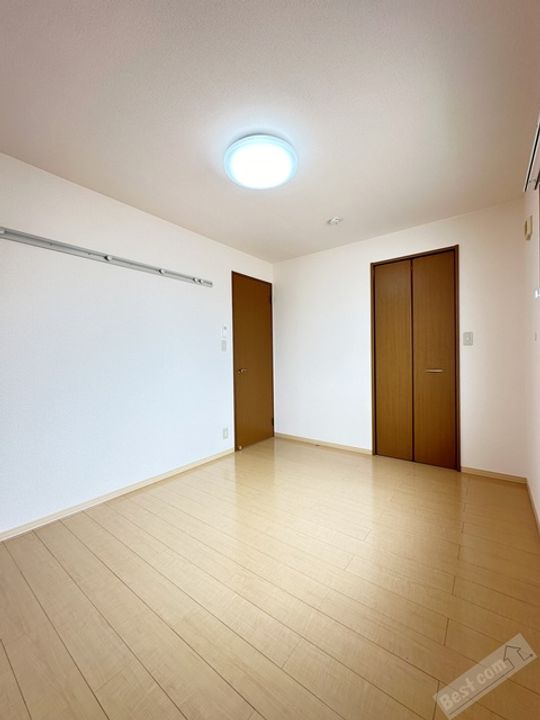 リッツハウス 壱番館のその他画像