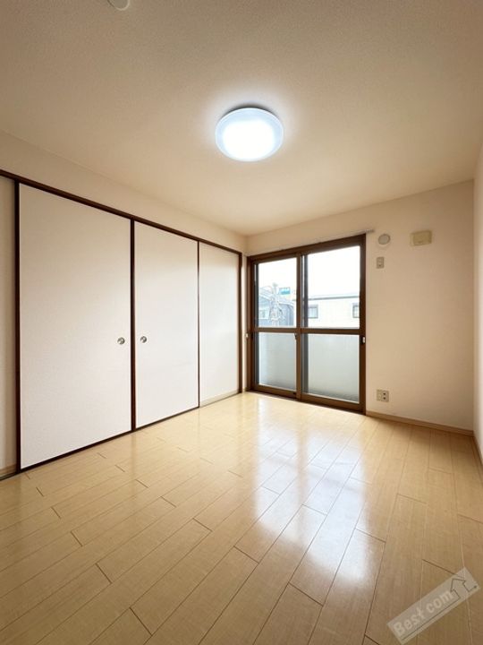 リッツハウス 壱番館のその他画像