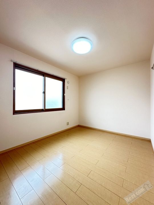 リッツハウス 壱番館のその他画像