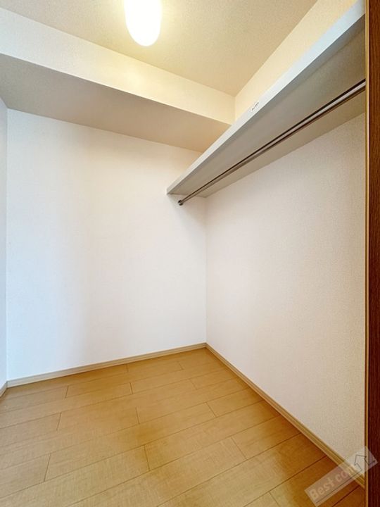 リッツハウス 壱番館のその他画像