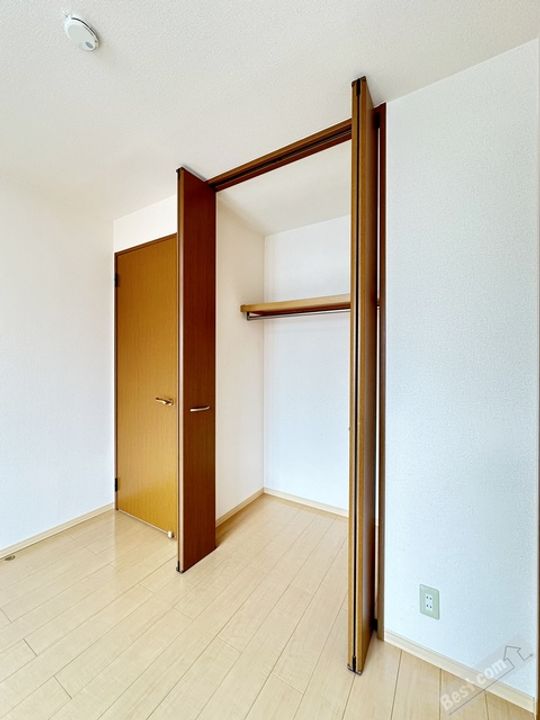 リッツハウス 壱番館のその他画像