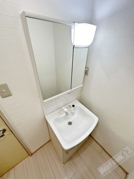 トーホクハイツのその他画像