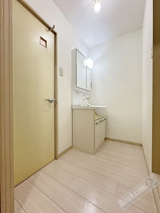 トーホクハイツのその他画像