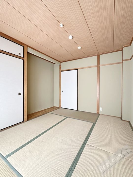 トーホクハイツのその他画像