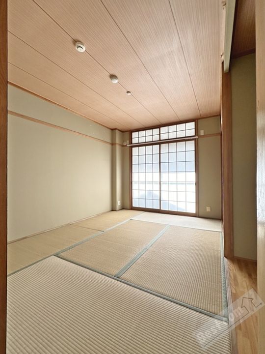 トーホクハイツのその他画像