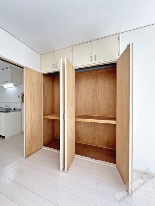 トーホクハイツのその他画像