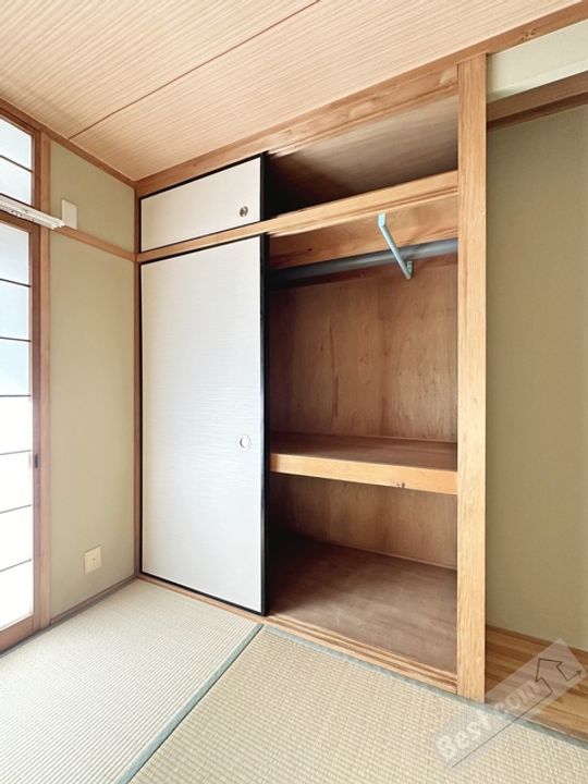 トーホクハイツのその他画像