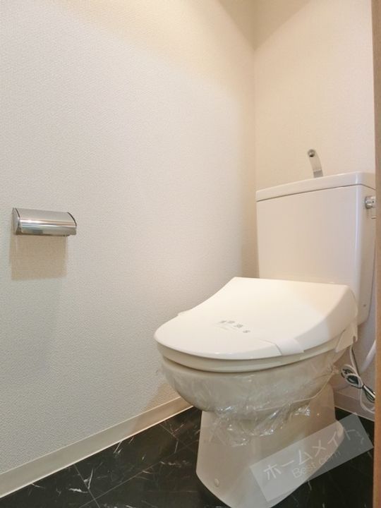 プランドールマサキのその他画像