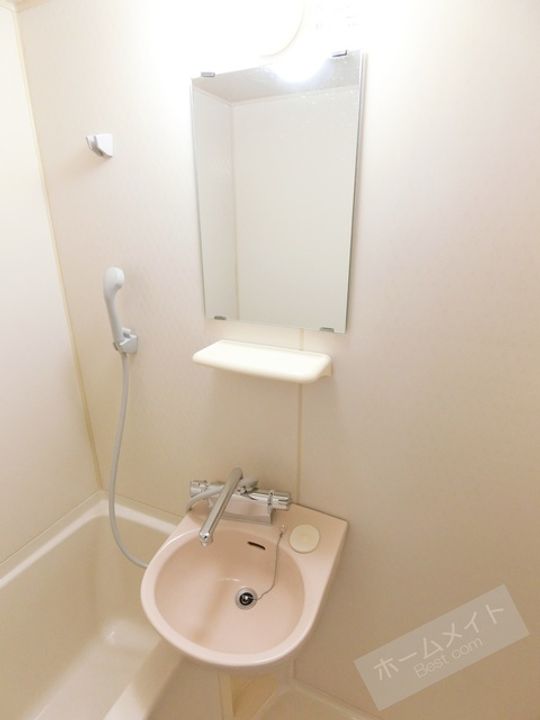 プランドールマサキのその他画像