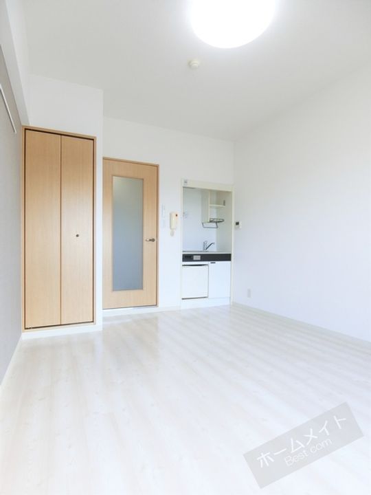 プランドールマサキのその他画像