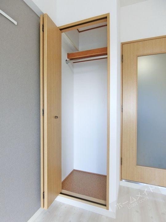 プランドールマサキのその他画像