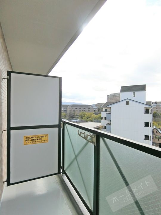 プランドールマサキのその他画像