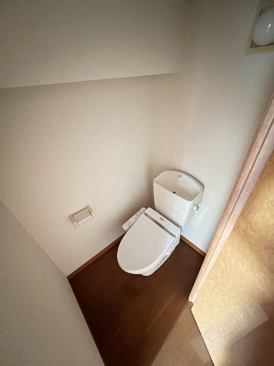 レオパレス新堂のその他画像
