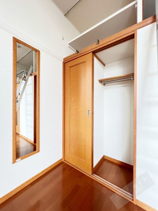 レオパレス新堂のその他画像