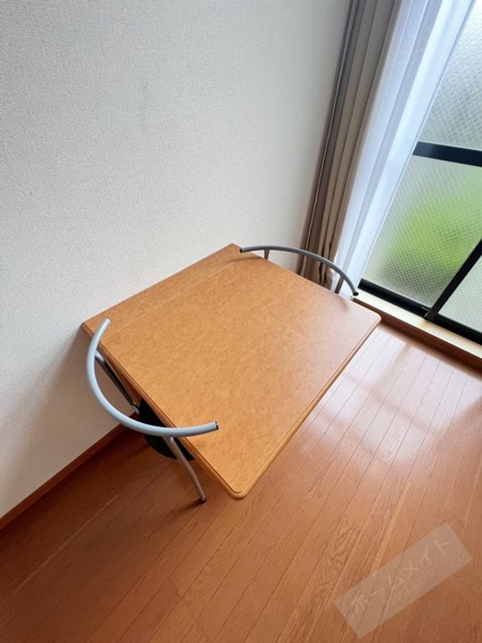 レオパレス新堂のその他画像