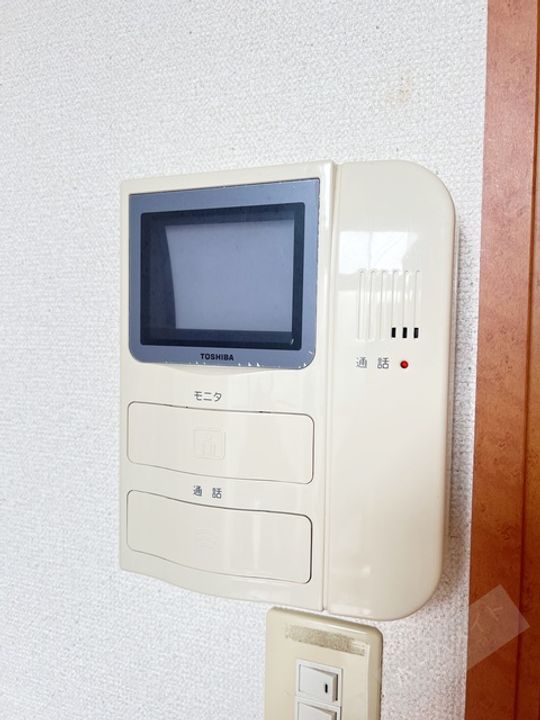 レオパレス新堂のその他画像