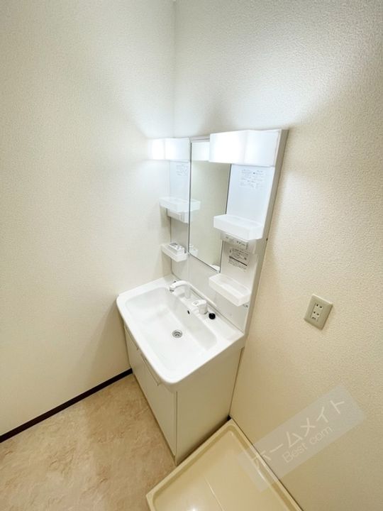 メルクマール深阪のその他画像