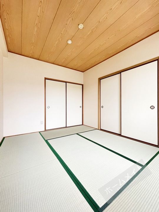 メルクマール深阪のその他画像