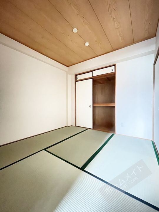 メルクマール深阪のその他画像