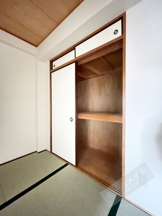 メルクマール深阪のその他画像