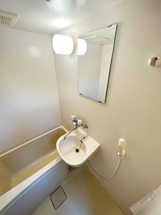 レオパレスエンディヴァーのその他画像