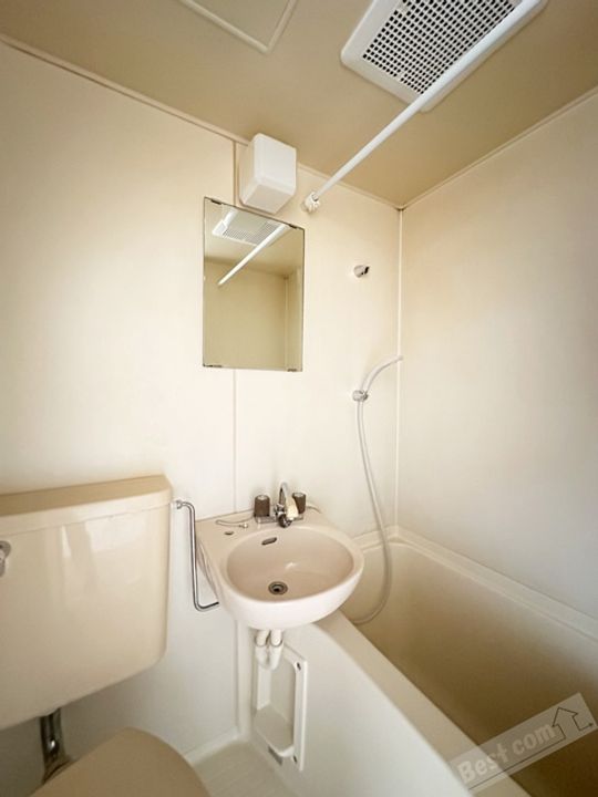 ビレッジ西野のその他画像