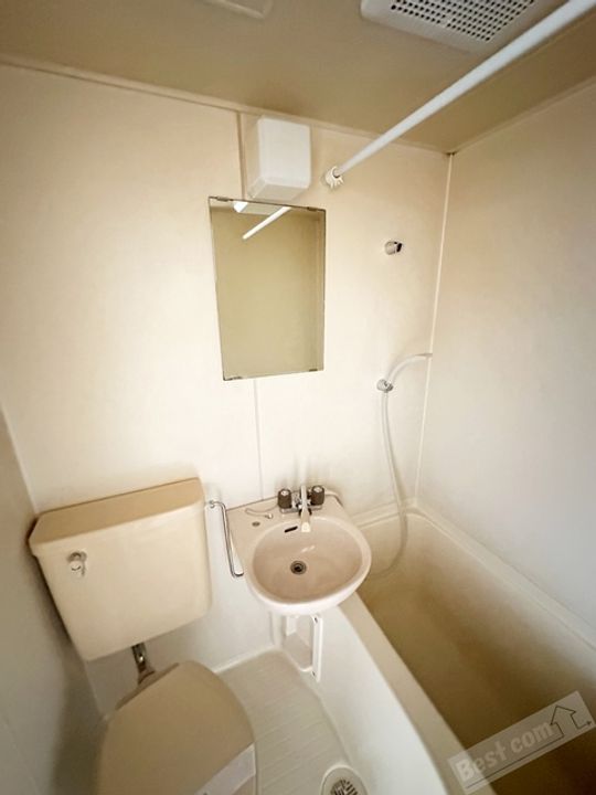 ビレッジ西野のその他画像