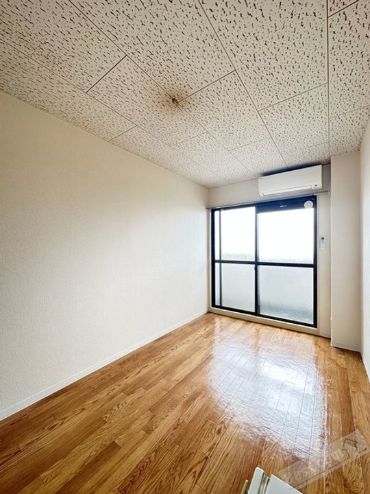 ビレッジ西野のその他画像