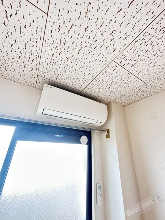 ビレッジ西野のその他画像