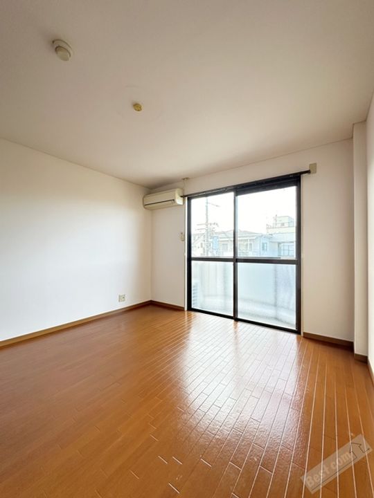 レディース金剛のその他画像