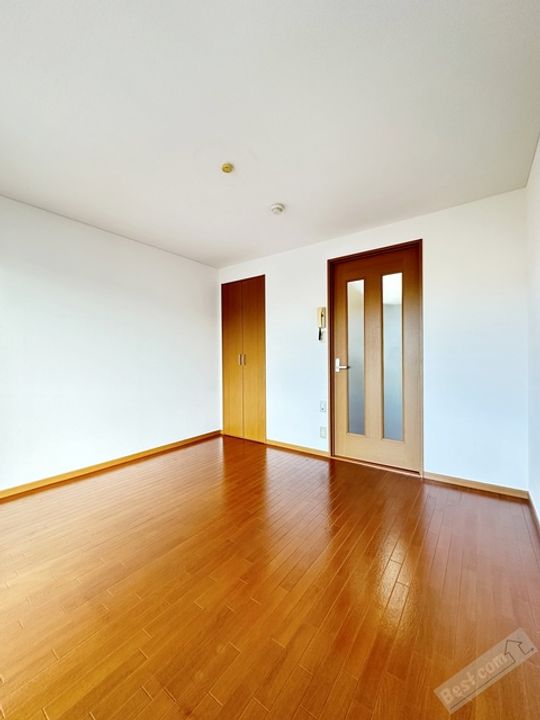 レディース金剛のその他画像