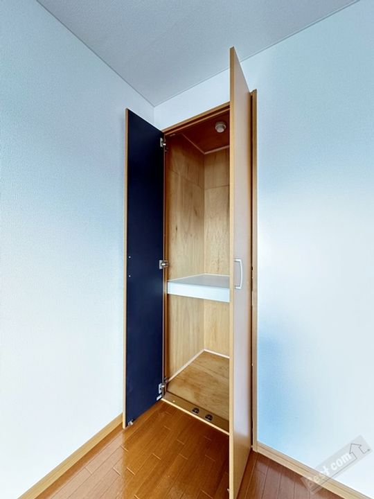 レディース金剛のその他画像