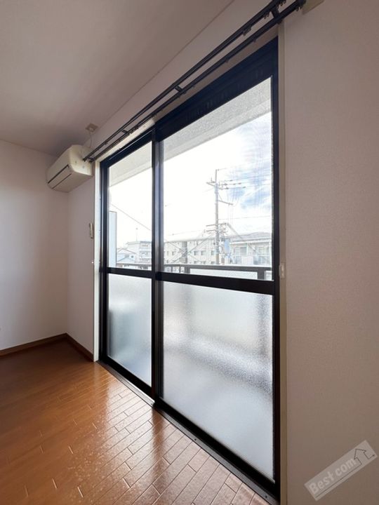 レディース金剛のその他画像