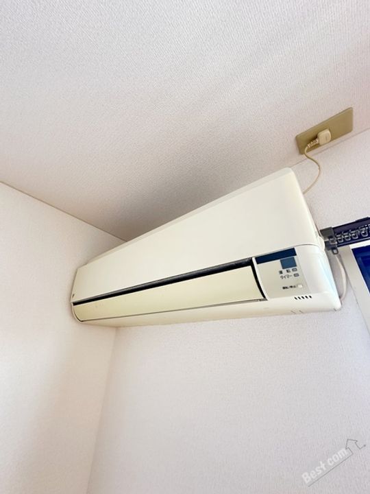 レディース金剛のその他画像