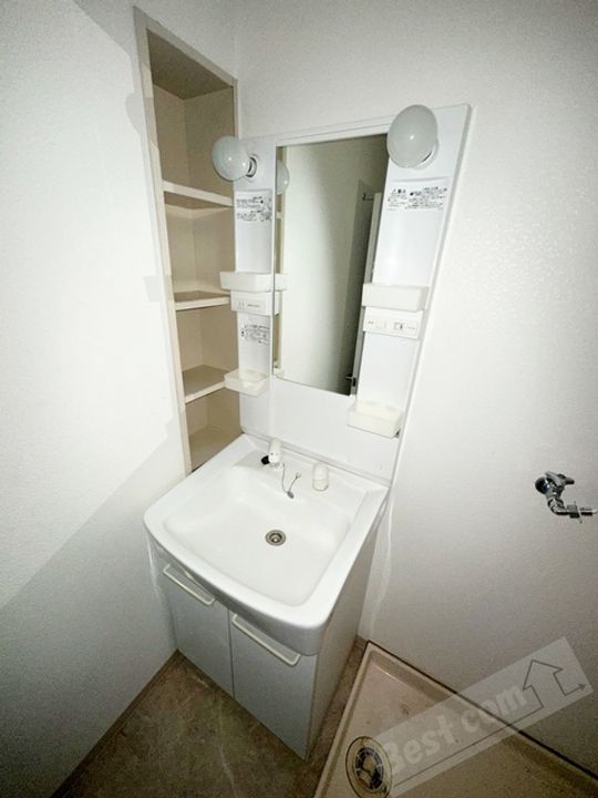 アデューウエダマンションのその他画像