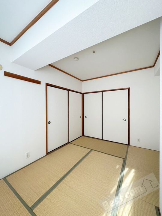 アデューウエダマンションのその他画像