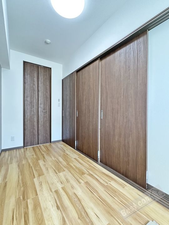 FREEDOM residence堺深井沢町の内装